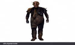 Glup Shiito From Star Wars.png