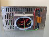 server-power-supply-back.jpg