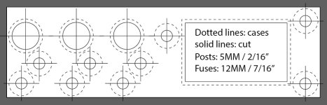 server-power-supply-drill-guide.jpg