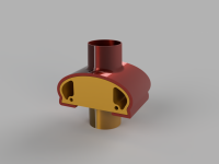 vacuum_switcher_petesquared_3D_PRINTABLE_2022-Aug-05_04-32-16AM-000_CustomizedView25332937039.png