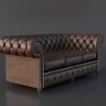 chesterfield_couch_600_lq_0002.jpg