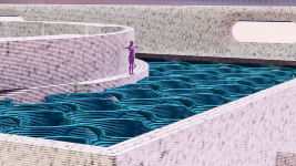 Swim_first_render.png