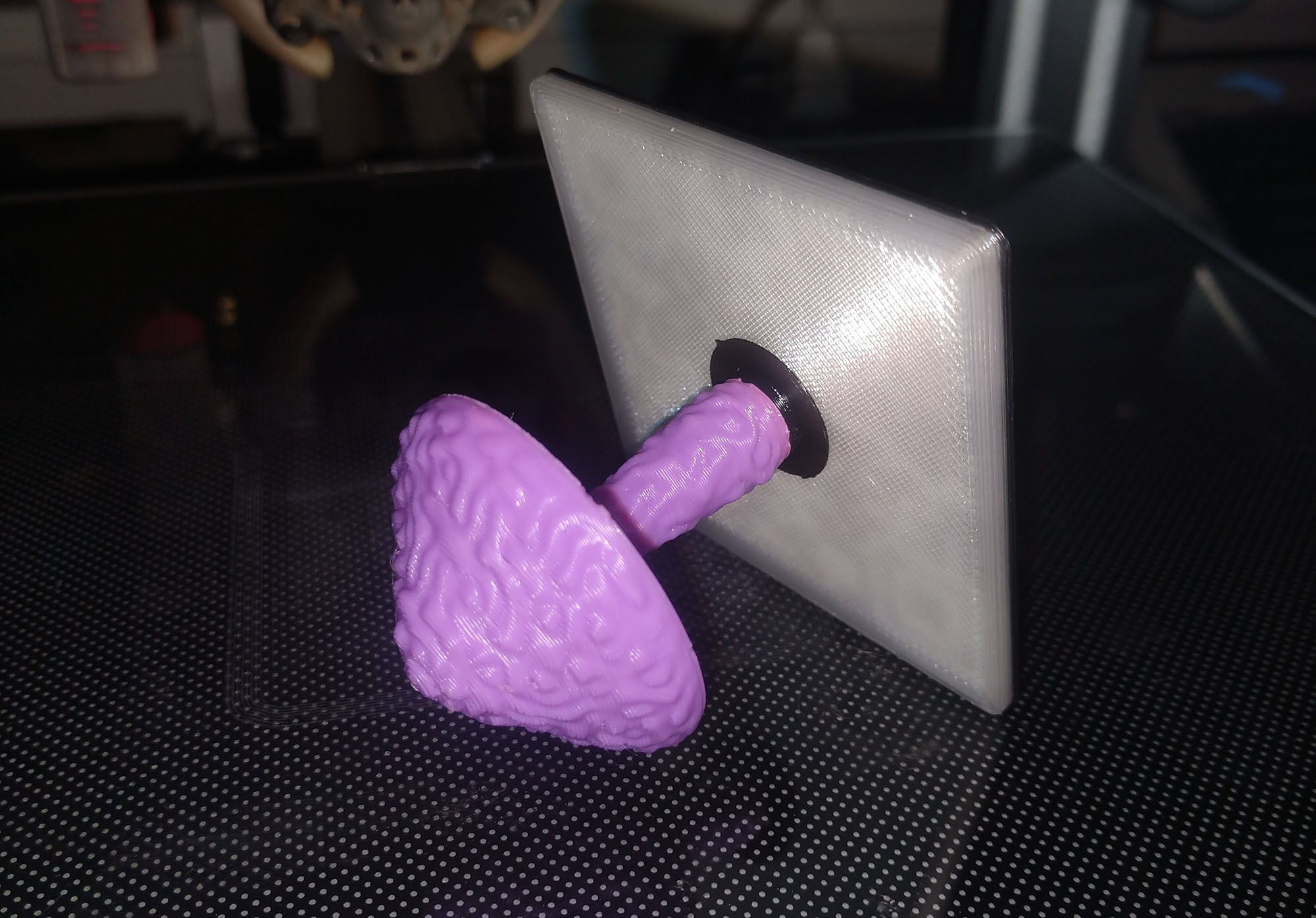 Featured image for “2-Sided 3D Printing”